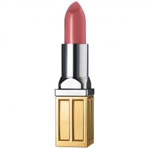 Elizabeth Arden Beautiful Color Moisturizing Lipstick Various Colours Breathless