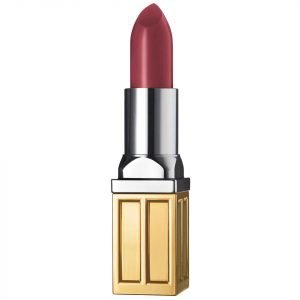 Elizabeth Arden Beautiful Color Moisturizing Lipstick Various Colours Fig