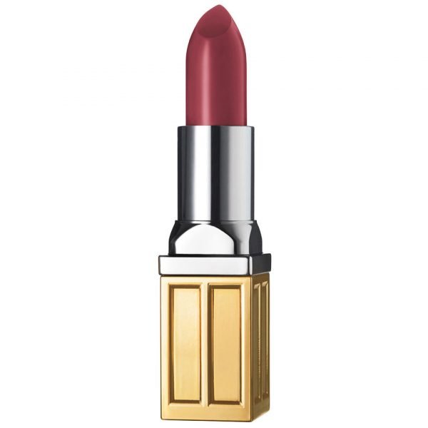 Elizabeth Arden Beautiful Color Moisturizing Lipstick Various Colours Fig