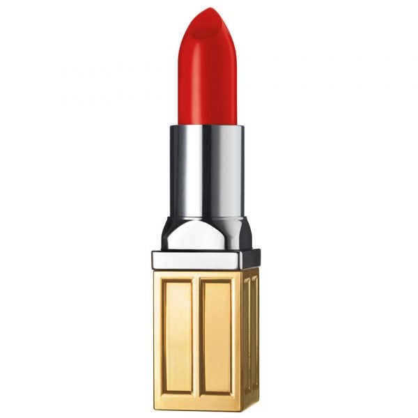 Elizabeth Arden Beautiful Color Moisturizing Lipstick Various Colours Marigold