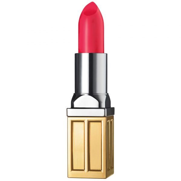 Elizabeth Arden Beautiful Color Moisturizing Lipstick Various Colours Pink Punch