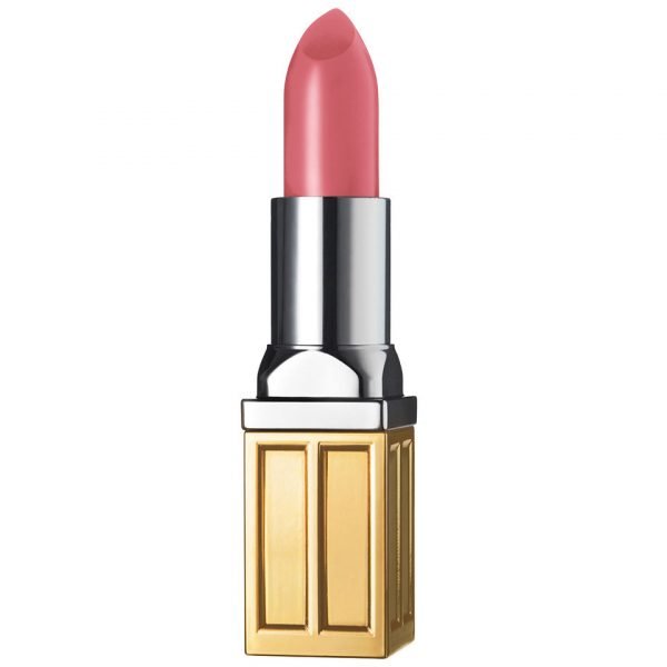 Elizabeth Arden Beautiful Color Moisturizing Lipstick Various Colours Pretty Pink