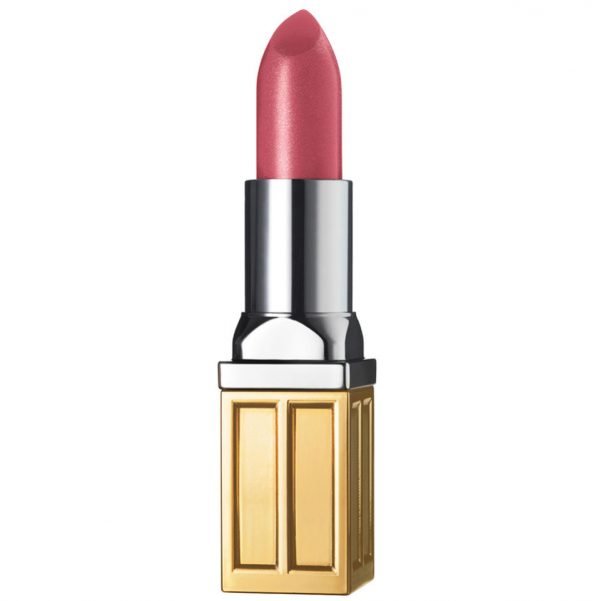 Elizabeth Arden Beautiful Color Moisturizing Lipstick Various Colours Rosy Shimmer