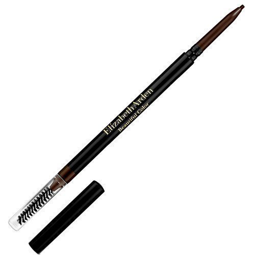 Elizabeth Arden Beautiful Color Natural Eye Brow Pencil Natural Beige