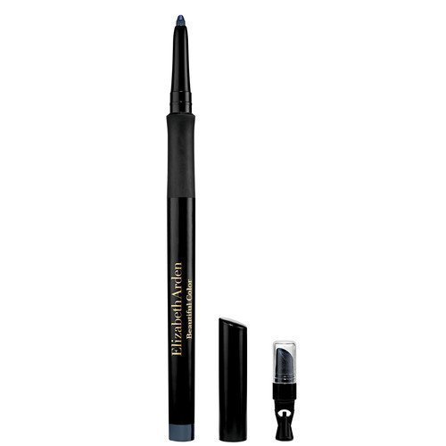 Elizabeth Arden Beautiful Color Precision Glide Eye Liner Black Velvet