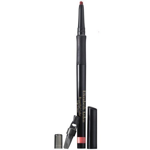 Elizabeth Arden Beautiful Color Precision Glide Lip Liner Framboise