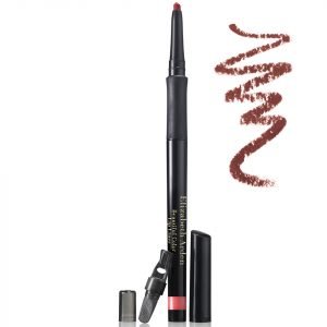 Elizabeth Arden Beautiful Color Precision Glide Lipliner Various Colours Sugared Kiss