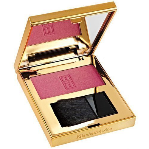 Elizabeth Arden Beautiful Color Radiance Blush Plum Perfection