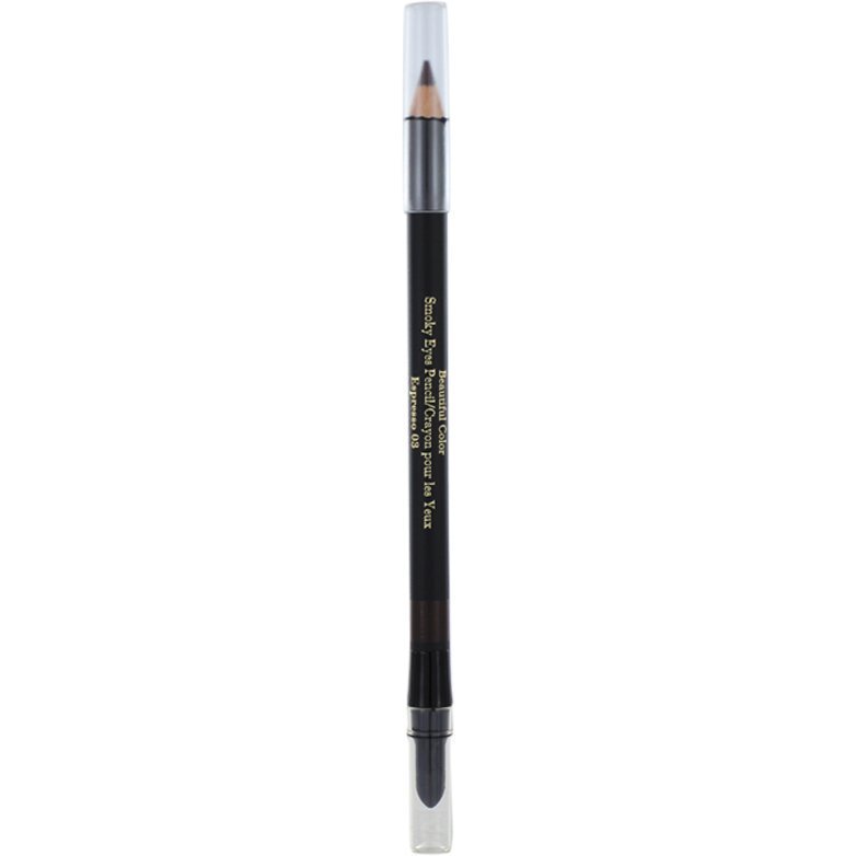 Elizabeth Arden Beautiful Color Smoky Eyes Pencil 03 Espresso 1