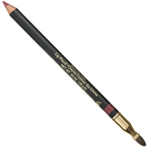 Elizabeth Arden Beautiful Color Smooth Line Lip Pencil Blush