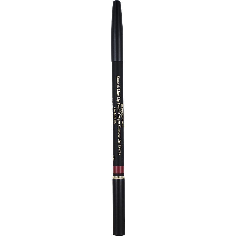 Elizabeth Arden Beautiful Color Smooth Line Lip Pencil Orchid 1g