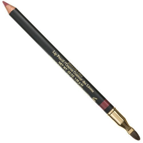 Elizabeth Arden Beautiful Color Smooth Line Lip Pencil Raisin