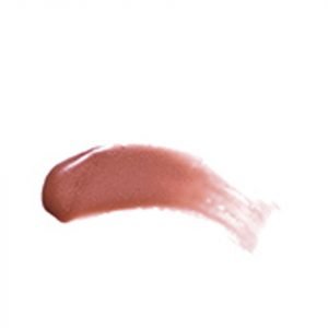 Elizabeth Arden Beautiful Colour Lip Gloss 6.5 Ml Latte