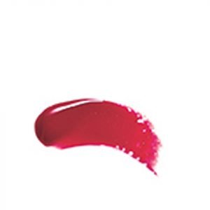 Elizabeth Arden Beautiful Colour Lip Gloss 6.5 Ml Red Door Red
