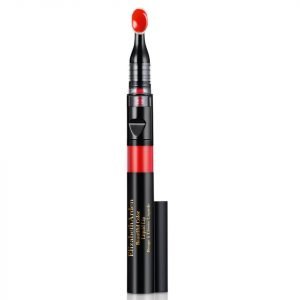 Elizabeth Arden Beautiful Colour Liquid Lipstick Lacquer Finish 2.4 Ml Various Shades Coral Infusion