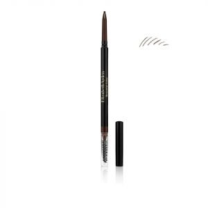 Elizabeth Arden Beautiful Colour Natural Eye Brow Pencil Brownette