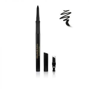 Elizabeth Arden Beautiful Colour Precision Glide Eye Liner Black Velvet