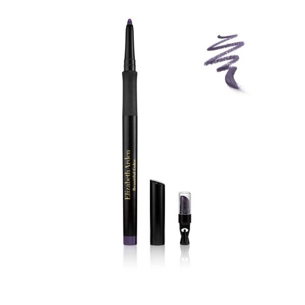 Elizabeth Arden Beautiful Colour Precision Glide Eye Liner Blackberry