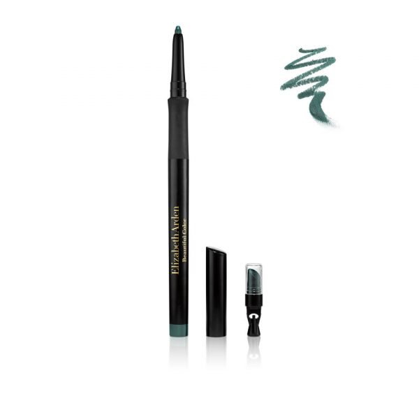 Elizabeth Arden Beautiful Colour Precision Glide Eye Liner Emerald