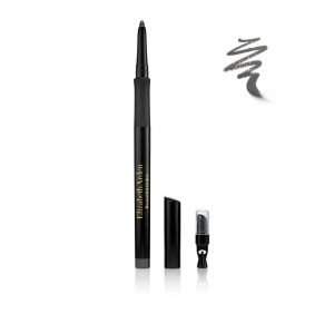 Elizabeth Arden Beautiful Colour Precision Glide Eye Liner Slate