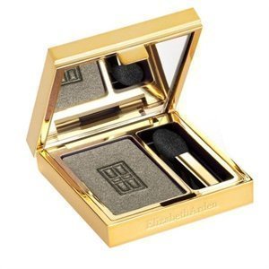 Elizabeth Arden Beautiful Eyeshadow Single - Golden Ivy