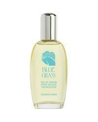 Elizabeth Arden Blue Grass EdP 100ml