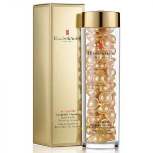 Elizabeth Arden Ceramide Capsules Advanced 90 Capsules