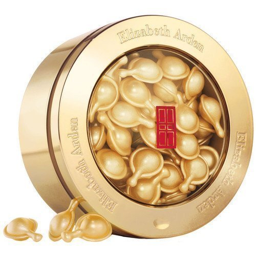 Elizabeth Arden Ceramide Capsules Daily Youth Restoring Serum 30 kapslar