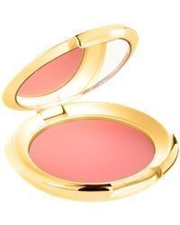 Elizabeth Arden Ceramide Cream Blush 2.7g Honey