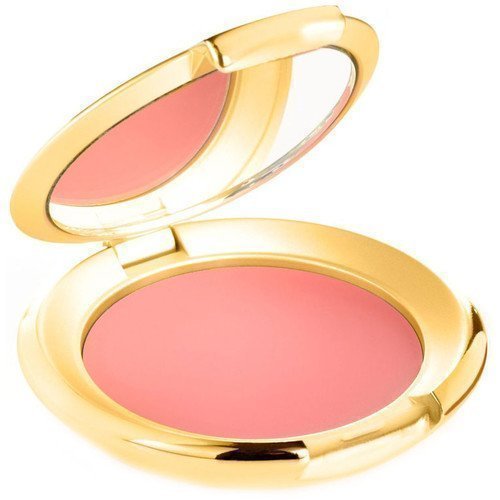 Elizabeth Arden Ceramide Cream Blush Honey