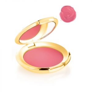 Elizabeth Arden Ceramide Cream Blush Nectar