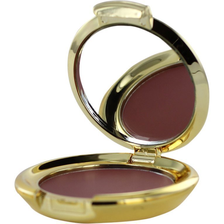 Elizabeth Arden Ceramide Cream Blush Plum 2