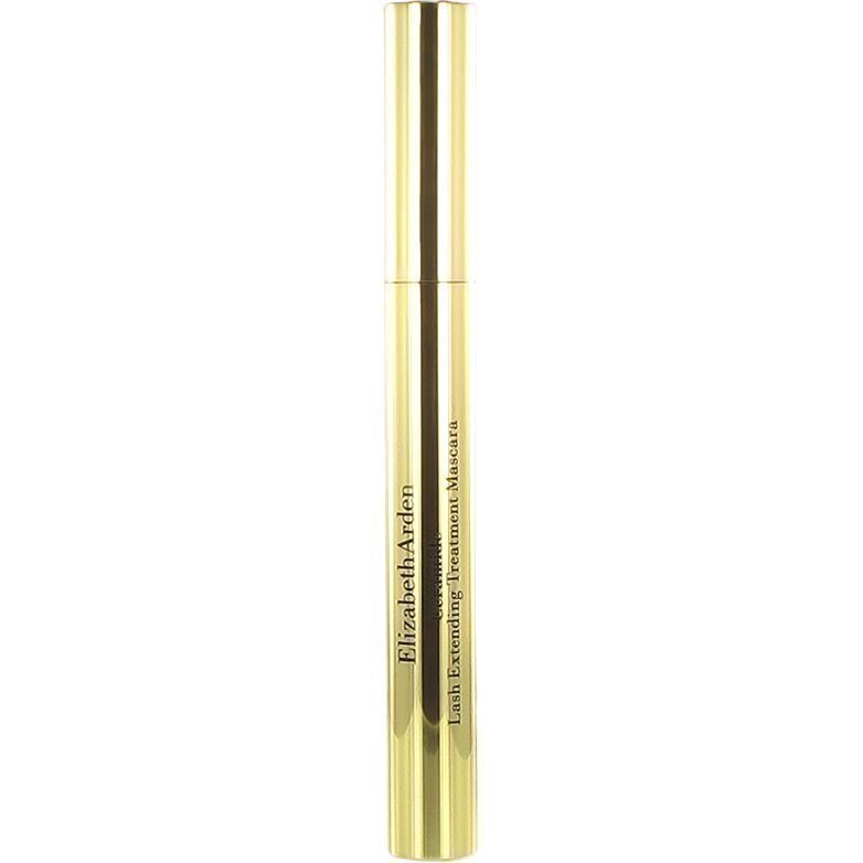 Elizabeth Arden Ceramide Lash Extending Treatment Mascara Black 7ml