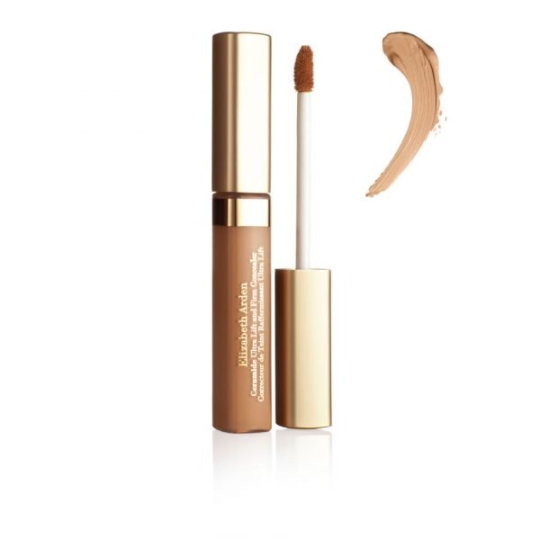 Elizabeth Arden Ceramide Lift And Firm Concealer 5.5 Ml Fair