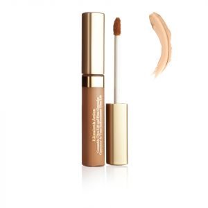 Elizabeth Arden Ceramide Lift And Firm Concealer 5.5 Ml Ivory