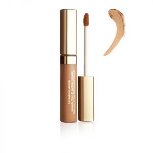 Elizabeth Arden Ceramide Lift And Firm Concealer 5.5 Ml Medium