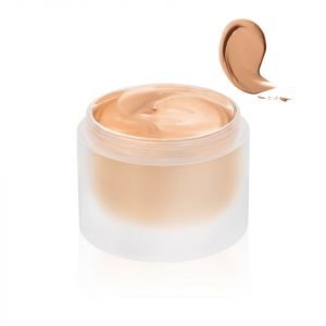 Elizabeth Arden Ceramide Lift And Firm Makeup Spf15 30 Ml Cameo