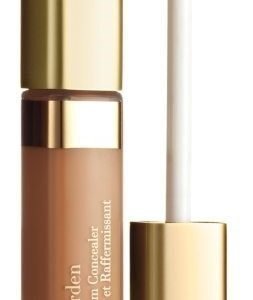 Elizabeth Arden Ceramide Lift & Firm Concealer - Ivoiry