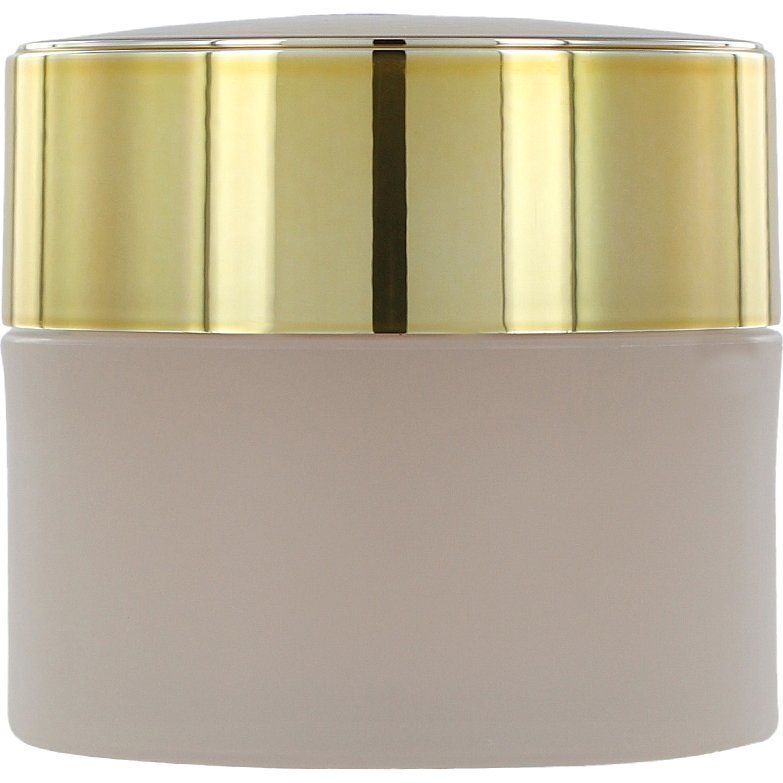 Elizabeth Arden Ceramide Lift & Firm Makeup 02 Vanilla Shell SPF15 30ml