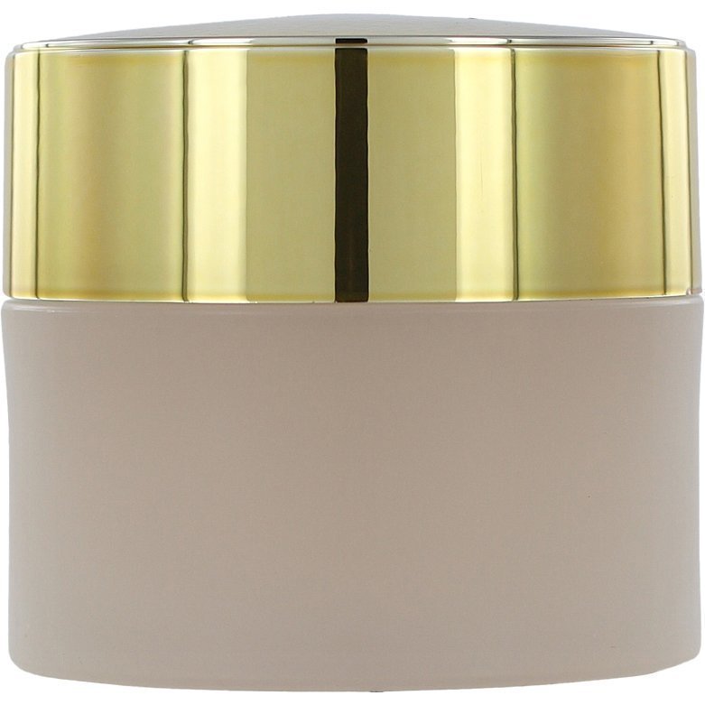 Elizabeth Arden Ceramide Lift & Firm Makeup 03 Warm Beige SPF15 30ml