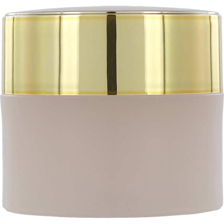 Elizabeth Arden Ceramide Lift & Firm Makeup 05 Cream SPF15 30ml