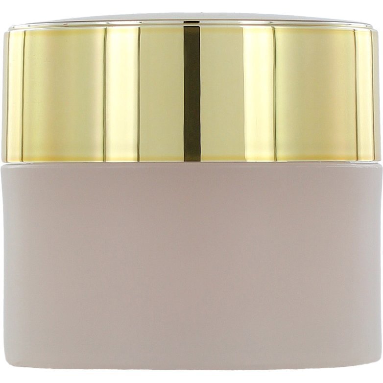 Elizabeth Arden Ceramide Lift & Firm Makeup 13 Mocha II SPF15 30ml