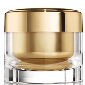 Elizabeth Arden Ceramide Lift & Firm Night Cream 50 Ml