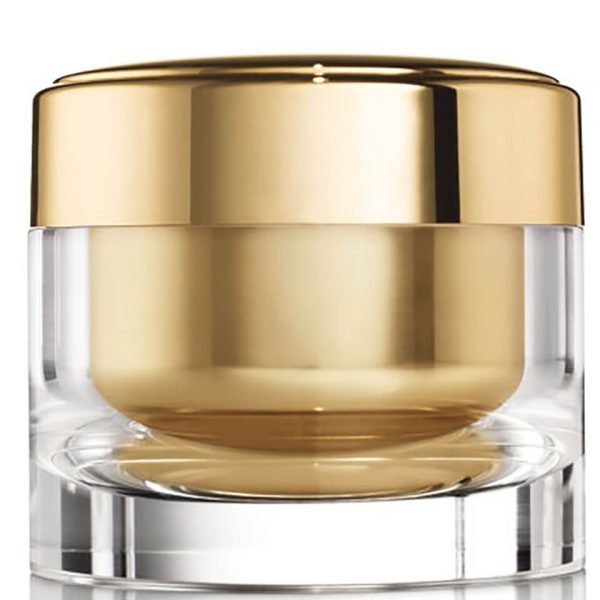 Elizabeth Arden Ceramide Lift & Firm Night Cream 50 Ml