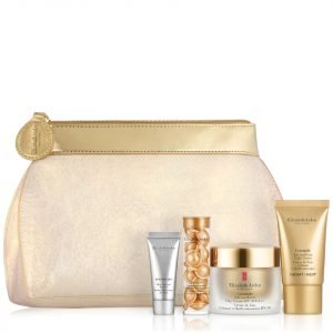 Elizabeth Arden Ceramide Lift & Firm Youth Restoring Solutions