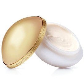 Elizabeth Arden Ceramide Plump Perfect Eye Moisture Cream SPF 15