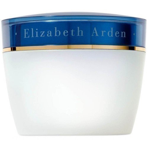 Elizabeth Arden Ceramide Plump Perfect Ultra All Night Repair & Moisture Cream for Face & Throat