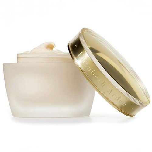 Elizabeth Arden Ceramide Plump Perfect Ultra Lift & Firm Moisture Cream SPF 30