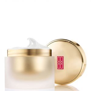 Elizabeth Arden Ceramide Plump Perfect Ultra Lift & Firm Moisture Cream Spf30 50 Ml