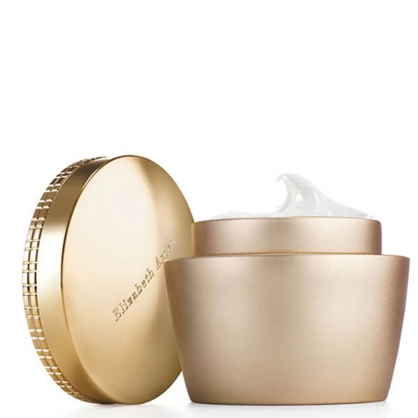 Elizabeth Arden Ceramide Premiere Activation Cream Spf30 50 Ml